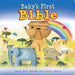 Baby's First Bible