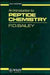An Introduction to Peptide Chemistry