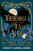 Theodora's Tea Shop