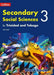 Workbook 3