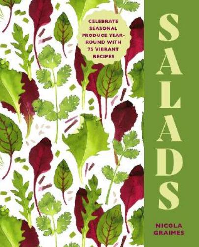 Salads