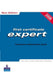 FCE Expert New Edition Teachers Resource book