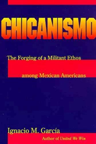 Chicanismo