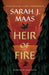 Heir of Fire