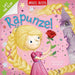 Rapunzel