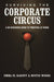 Surviving the Corporate Circus