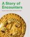 A Story of Encounters