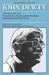 The Collected Works of John Dewey V. 11; 1935-1937, Essays, Reviews, Trotsky Inquiry, Miscellany, and Liberalism and Social Action