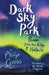 Dark Sky Park