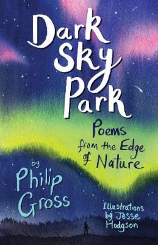 Dark Sky Park