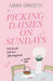 Picking Daisies on Sundays