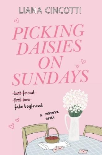 Picking Daisies on Sundays
