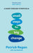 Small Steps For Big Change