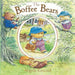 The Boffee Bears