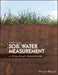 Soil Water Measurement