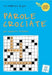 Parole Crociate