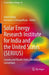 Solar Energy Research Institute for India and the United States (SERIIUS)