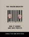 The Prison Industry