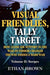 Visual Friendlies, Tally Target