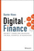 Digital Finance