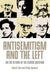 Antisemitism and the left