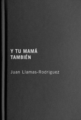 Y Tu Mamá También