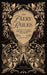 The Faery Rules
