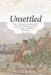 Unsettled