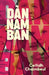 Dàn nam Ban