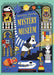 Detective Stanley and the Mystery at the Museum