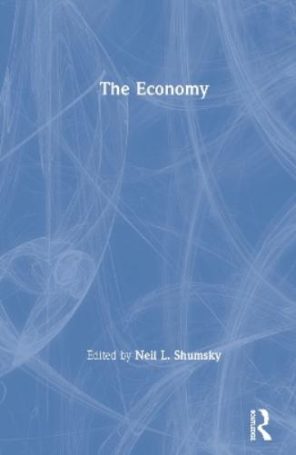 The Economy