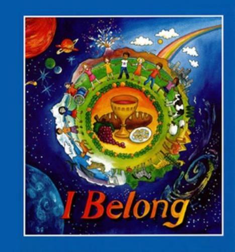 I Belong