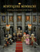 Minifigure Monarchs