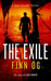 The Exile