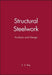 Structural Steelwork