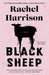 Black Sheep