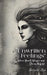Unwritten Feelings - Where Hearts Whisper and Stories Unfold