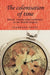 The Colonisation of Time