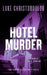 Hotel Murder
