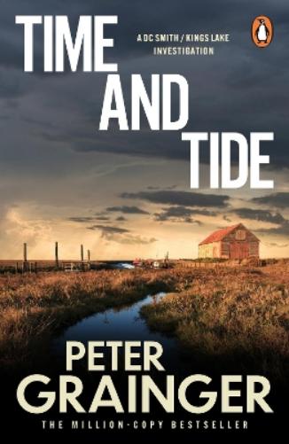 Time and Tide