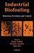 Industrial Biofouling