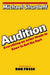 Auditions