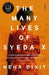 The Many Lives of Syeda X