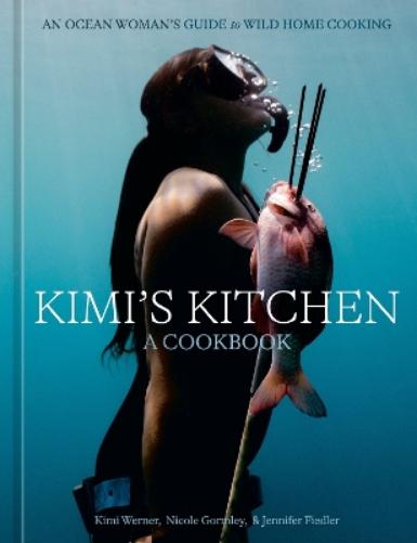 Kimi's Kitchen