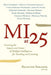 MI at 25