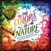 The Colors of Nature