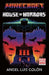 Minecraft House of Horrors Novel