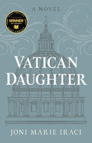 Vatican Daughter