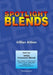 Spotlight on Blends Book 1