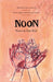 Noon